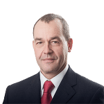 Ing. Jiří Výška