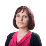 Renata Řeháková