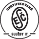 20000