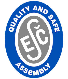 EN_QUALITY-AND-SAFE