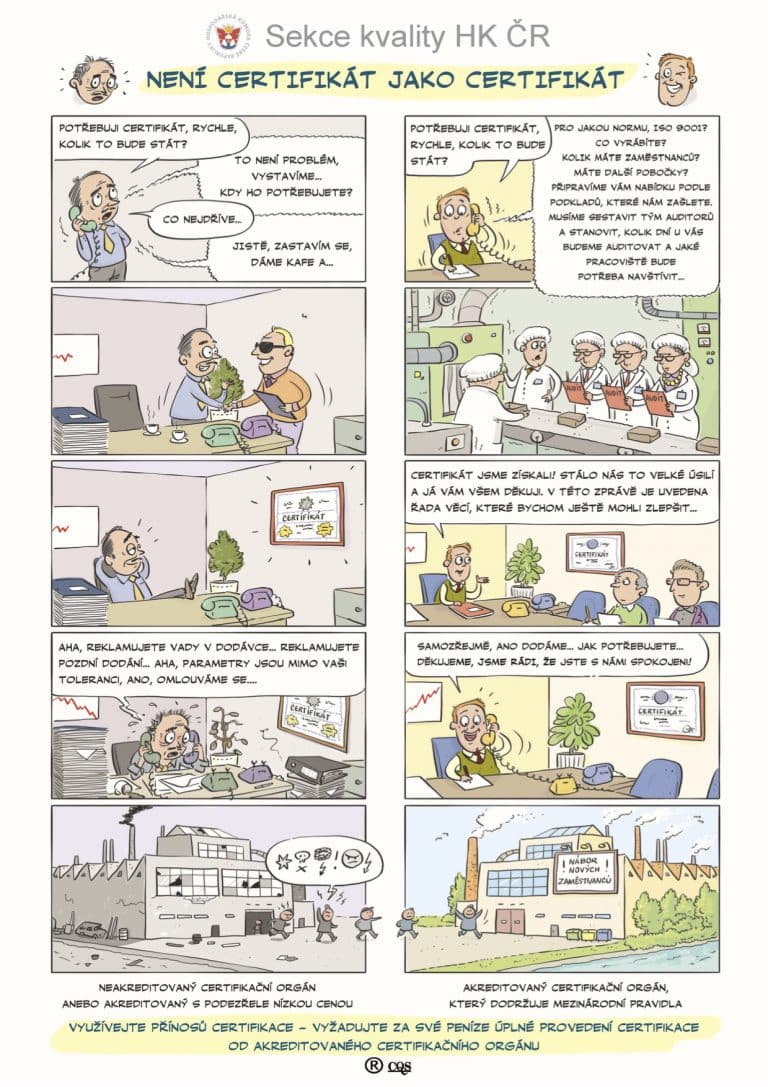 Neni_certifikat_jako_certifikat
