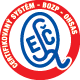 OHSAS_18001