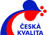 ceska_kvalita