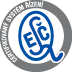 integrovany_system_managementu
