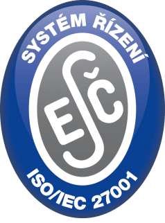 system_27001_plast-1