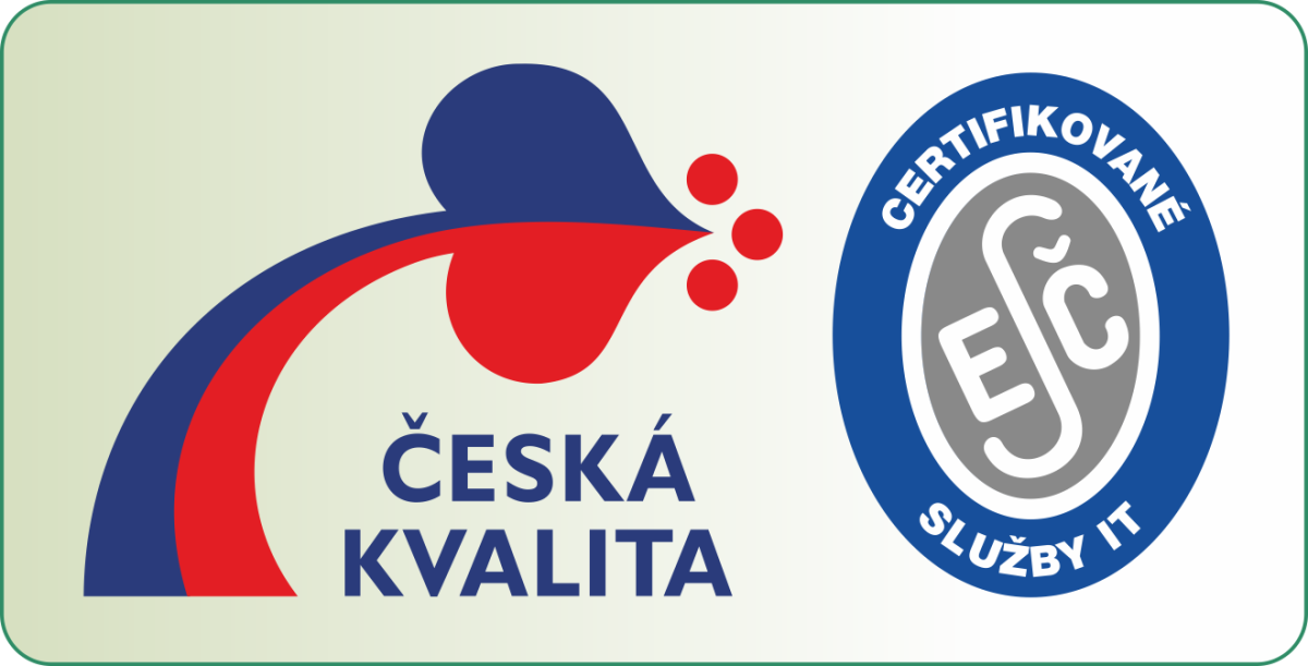 česká kvalita služby