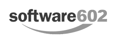 Logo_S602
