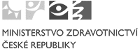 Ministerstvo-zdravotnictvi