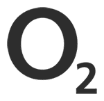 O2_small