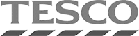 Tesco_Logo_small