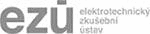 logo-ezu-mono_150-150x34