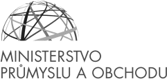 ministerstvo-prumyslu