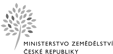 ministerstvo-zemedelstvi