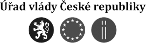 urad-vlady-300x88